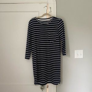 T shirt dress